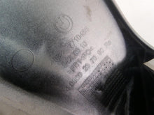 Load image into Gallery viewer, 2014 BMW K1600 GTL K48   Right Side Fairing Trim Cover Cowl 46637710436 | Mototech271
