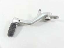 Load image into Gallery viewer, 2019 Aprilia Tuono V4 RR Factory Brake Lever Foot Pedal 858784 | Mototech271
