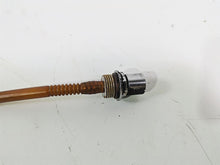 Load image into Gallery viewer, 2008 Harley Touring FLHTP Electra Glide Fuel Gas Petrol Pump - Tested 75069-08D | Mototech271
