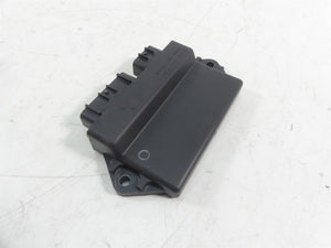 2001 Kawasaki ZX600J2 ZX6R Ninja Cdi Ecu Ecm Engine Control Module CA 21119-1569 | Mototech271