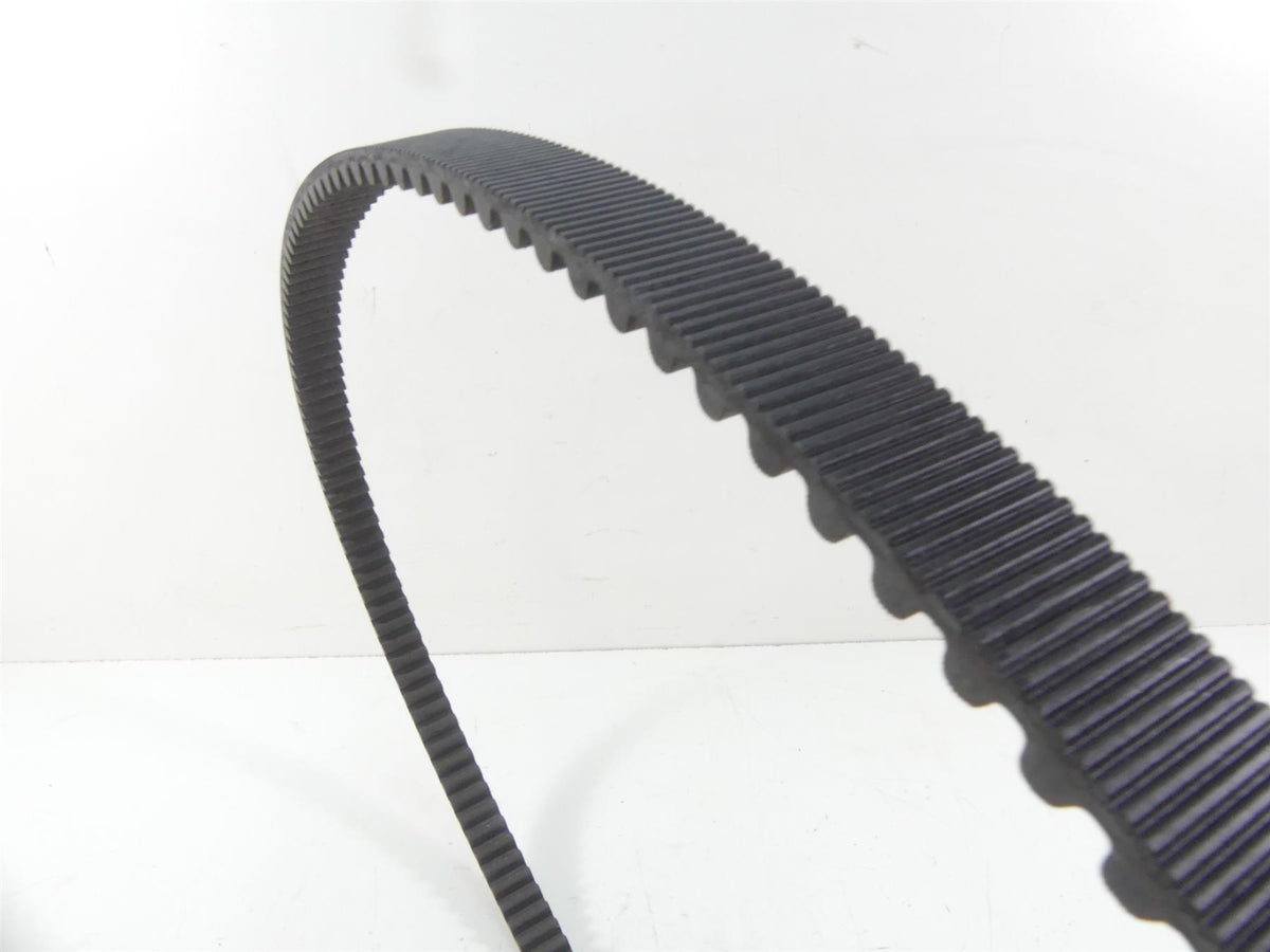 2005 Harley Touring CVO FLHTC SE Electra Glide Drive Belt 139T 1-1/8" 40040-05 {{ shop.shopifyCountryName }} - Mototech271