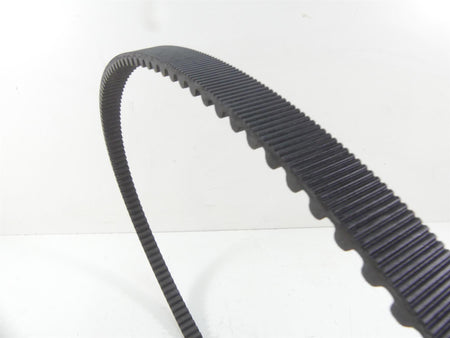 2005 Harley Touring CVO FLHTC SE Electra Glide Drive Belt 139T 1-1/8" 40040-05 {{ shop.shopifyCountryName }} - Mototech271