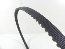 Load image into Gallery viewer, 2005 Harley Touring CVO FLHTC SE Electra Glide  Drive Belt 139T 1-1/8&quot; 40040-05 | Mototech271
