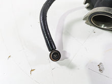 Load image into Gallery viewer, 2015 Harley FXDL Dyna Low Rider Throttle Body Fuel Injectors 27708-06B 27708-10A | Mototech271
