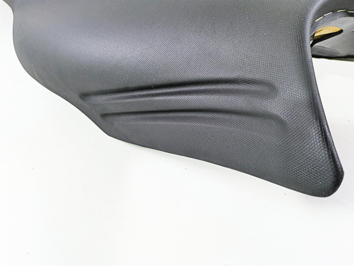 2014 BMW K1300S K40 Seat Saddle Low 790mm 52538528326 {{ shop.shopifyCountryName }} - Mototech271