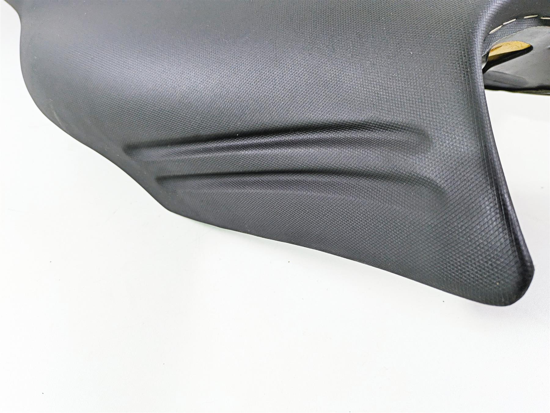 2014 BMW K1300S K40 Seat Saddle Low 790mm 52538528326 {{ shop.shopifyCountryName }} - Mototech271