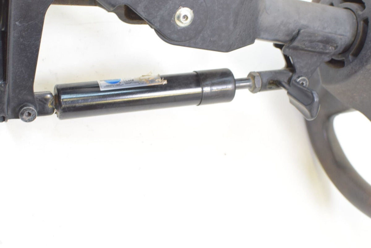 2016 Polaris RZR XP 1000 EPS Steering Wheel Mount Damper & Shaft Assy 1824420-45 {{ shop.shopifyCountryName }} - Mototech271