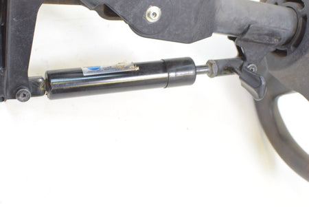 2016 Polaris RZR XP 1000 EPS Steering Wheel Mount Damper & Shaft Assy 1824420-45 {{ shop.shopifyCountryName }} - Mototech271