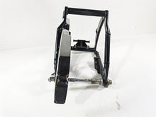Load image into Gallery viewer, 2003 Harley FLSTC Softail Heritage 100th Rear Swing Arm Swingarm 47573-00A | Mototech271
