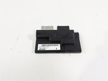 Load image into Gallery viewer, 2017 Honda CBR600RR Cdi Ecu Ecm Engine Control Module Keihin 38770-MJC-A01 | Mototech271
