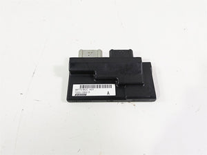 2017 Honda CBR600RR Cdi Ecu Ecm Engine Control Module Keihin 38770-MJC-A01 | Mototech271