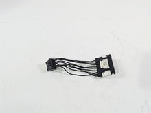 Load image into Gallery viewer, 1996 Harley Touring FLHTCUI Electra Glide Indicator Light Lamp Set 68789-96B | Mototech271
