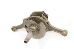 09 BMW R1200RT R1200 RT K26 Crank Crankshaft NICE SHAPE 11217702660