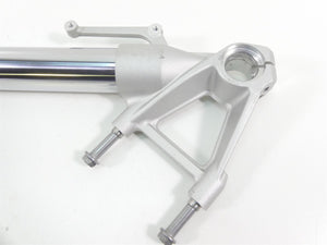 2016 BMW R nineT R9T K21 Straight Sachs Front Fork Lowers Slider Set 31428548999 | Mototech271