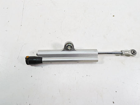 2016 Ducati Panigale 1299 S Ohlins Steering Damper Stabilizer -Read 36420131A {{ shop.shopifyCountryName }} - Mototech271