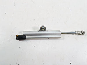 2016 Ducati Panigale 1299 S Ohlins Steering Damper Stabilizer -Read 36420131A