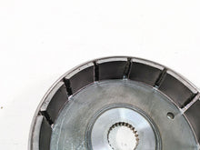 Load image into Gallery viewer, 2009 Harley FXCWC Softail Rocker C Ignition Flywheel Rotor 30041-08 | Mototech271
