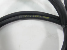 Load image into Gallery viewer, 2013 Triumph Rocket 3 Touring Accelerate Throttle Cable Set T2043584
