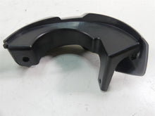 Load image into Gallery viewer, 2017 Triumph Thruxton 1200R Airbox Intake Carburetor Body Cover Set T2306127 | Mototech271
