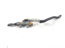 Load image into Gallery viewer, 2008 Suzuki M109R VZR1800 Rear Brake Master Cylinder 69600-48G00 | Mototech271
