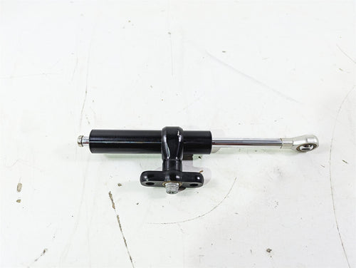 2022 KTM 1290 Super Adventure S WP Steering Damper Stabilizer & Mounts 16181N53E | Mototech271