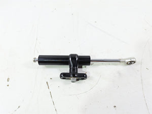 2022 KTM 1290 Super Adventure S WP Steering Damper Stabilizer & Mounts 16181N53E | Mototech271