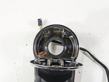 Load image into Gallery viewer, 2003 Harley Touring FLHTCUI 100TH E-Glide Fuel Tank Dash Cover 61270-98 | Mototech271
