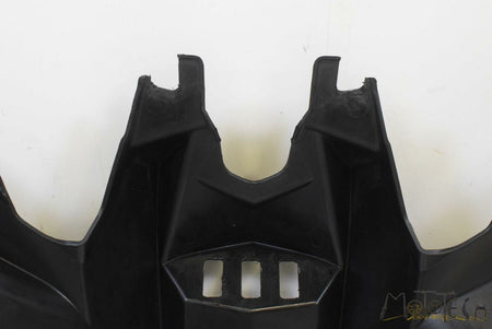 2013 Polaris PRO 800 RMK 155 Front Inner Console Panel Fairing 2634829-070 {{ shop.shopifyCountryName }} - Mototech271