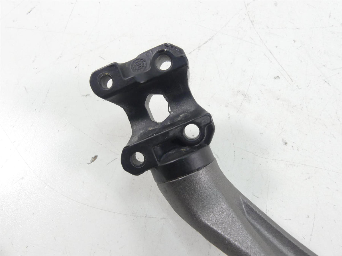 2020 Ducati Multistrada 1260 Enduro Right Side Rear View Mirror 52310582B {{ shop.shopifyCountryName }} - Mototech271
