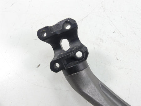 2020 Ducati Multistrada 1260 Enduro Right Side Rear View Mirror 52310582B {{ shop.shopifyCountryName }} - Mototech271