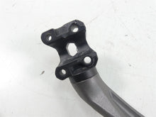 Load image into Gallery viewer, 2020 Ducati Multistrada 1260 Enduro Right Side Rear View Mirror  52310582B | Mototech271
