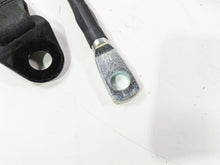 Load image into Gallery viewer, 2021 Kawasaki Teryx KRX KRF 1000 Left Right Seat Belt Set 53061-0358 53061-0359 | Mototech271
