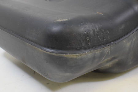2016 Yamaha YXZ1000 R EPS Fuel Gas Petrol Tank 2HC-F4110-00-00 {{ shop.shopifyCountryName }} - Mototech271
