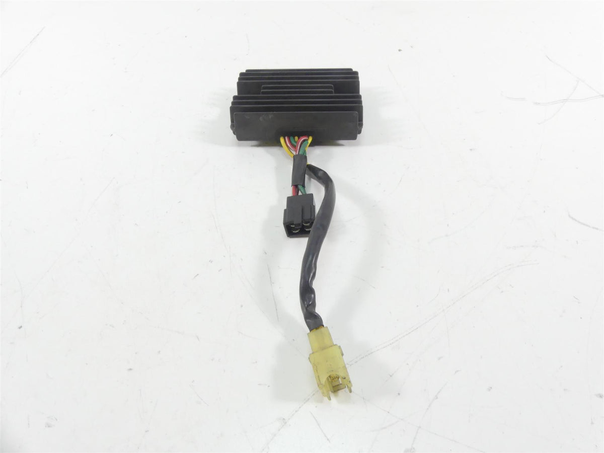 2006 Ducati 999 Biposto Rectifier Voltage Regulator 54040191A SH579EA {{ shop.shopifyCountryName }} - Mototech271