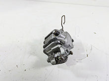 Load image into Gallery viewer, 2002 Honda VT1100 Shadow Sabre Nissin Front Brake Caliper 45150-MAH-315
