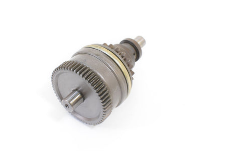 1997 Kawasaki 900 ZXi Jetski Starter Clutch Gear Set 13101-3708 {{ shop.shopifyCountryName }} - Mototech271