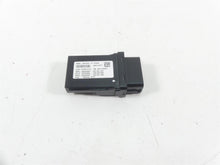 Load image into Gallery viewer, 2017 BMW R1200RT K52 General Control Module Light Unit 8387905 | Mototech271
