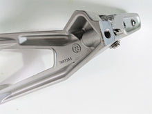 Load image into Gallery viewer, 2024 Triumph Tiger 900 GT Rear Passenger Footpeg Rest Set T2082284 T2082359 | Mototech271
