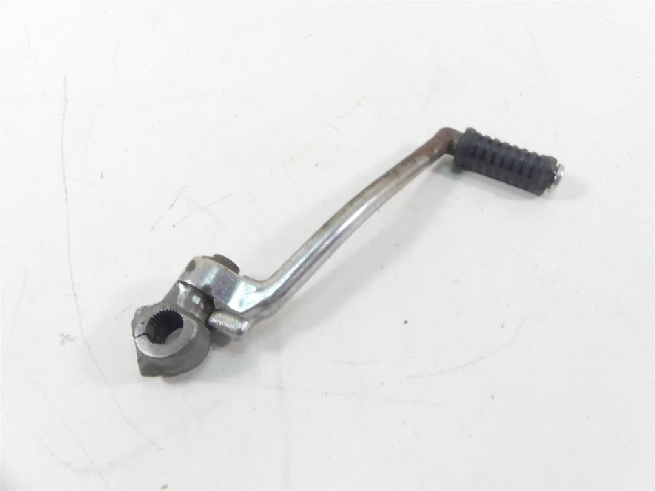 1978 Yamaha XS650 SE Special Kickstarter Kick Starter 1JN-15610-00-00 {{ shop.shopifyCountryName }} - Mototech271