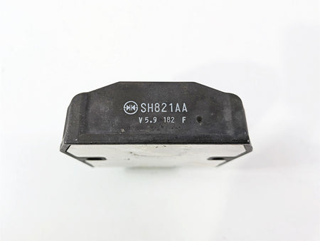 2016 Ducati Hypermotard 939 SP Rectifier Voltage Regulator SH821AA 54040321A-Mototech271