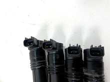 Load image into Gallery viewer, 2017 Kawasaki ZX1400 ZX14R Ninja Ignition Coils &amp; Wiring Harness 21171-0005
