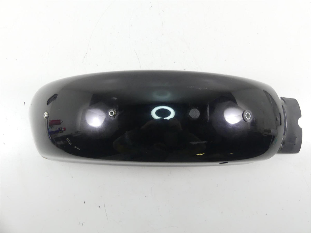 2020 Harley Sportster XL1200 NS Iron Rear Fender Tire Hugger - Read 59865-10 {{ shop.shopifyCountryName }} - Mototech271