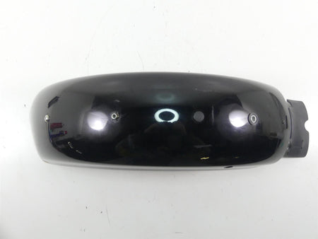 2020 Harley Sportster XL1200 NS Iron Rear Fender Tire Hugger - Read 59865-10 {{ shop.shopifyCountryName }} - Mototech271