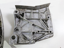 Load image into Gallery viewer, 2002 Harley Davidson XLH883 Sportster Camshaft Cam Cover Set 25219-91C 25230-98A
