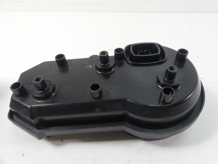 2017 Yamaha YXZ1000R EPS SS Speedometer Gauge Instrument - 1K B57-83500-00-00 {{ shop.shopifyCountryName }} - Mototech271