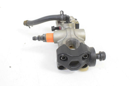 2017 Ducati Multistrada 1200 ABS Brembo Radial Clutch Master Cylinder 63040672B {{ shop.shopifyCountryName }} - Mototech271