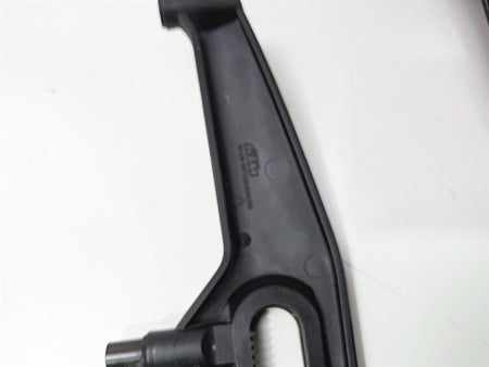 2018 KTM 1290 Super Adv S Puig Dark Smoke Windshield Wind Screen REF.9717F {{ shop.shopifyCountryName }} - Mototech271