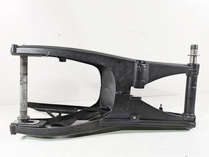 2019 BMW S1000XR K49 Swingarm Swing Arm & 28mm Rear Axle 33358560101 | Mototech271