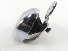 Load image into Gallery viewer, 2003 Harley Sportster XL1200 C 100th Anniv Horn + Chrome Cover 61300478A | Mototech271
