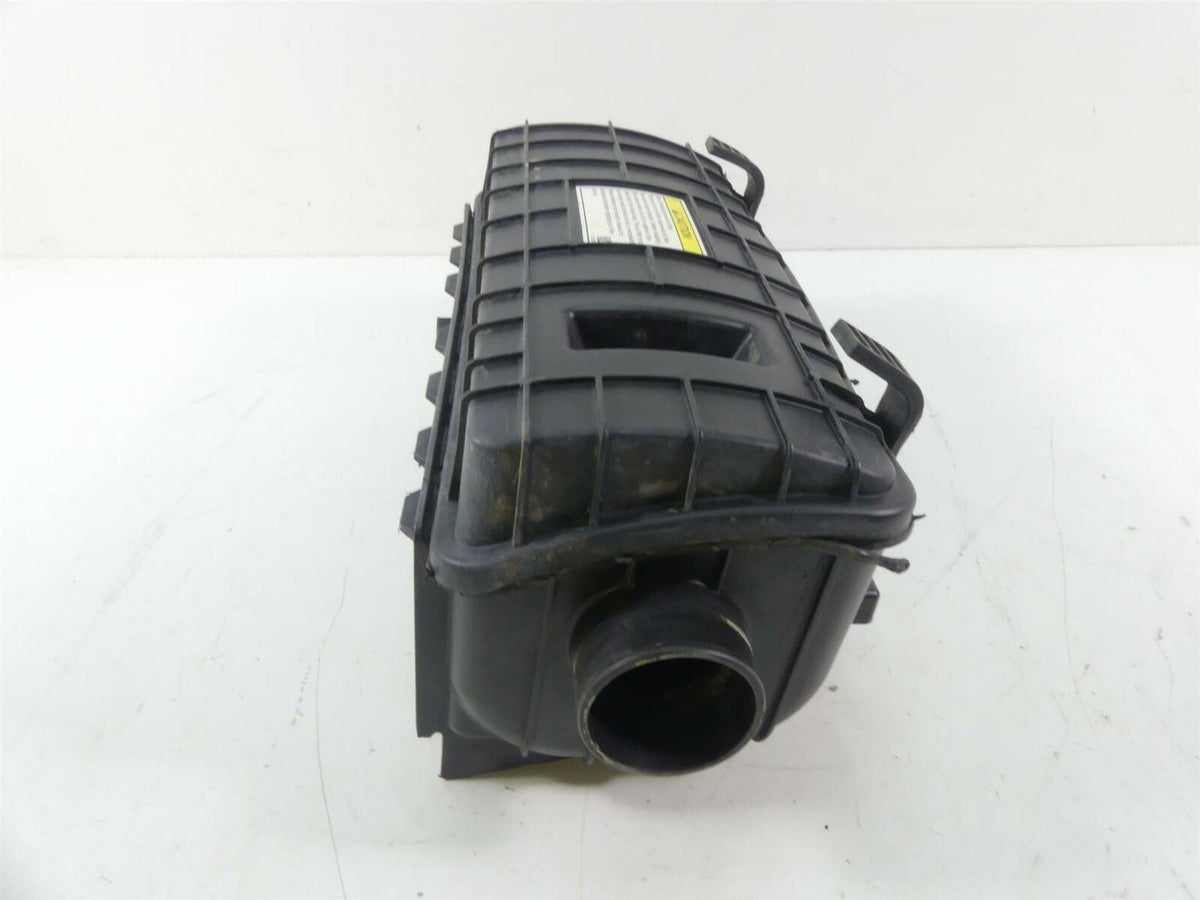 2016 Polaris RZR900 S Air Box Filter Cleaner Breather Set 5451098 {{ shop.shopifyCountryName }} - Mototech271